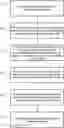 Fig. 01 - Assistance system for correcting vessel path and operation method thereof