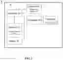 Fig. 02 - Assistance system for correcting vessel path and operation method thereof