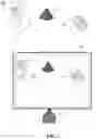 Fig. 03 - Assistance system for correcting vessel path and operation method thereof