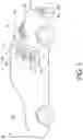 Fig. 02 - Active occupant status and vehicle operational status warning system and methods