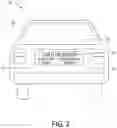 Fig. 03 - Active occupant status and vehicle operational status warning system and methods