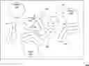 Fig. 01 - Robot coordination in a shared workspace