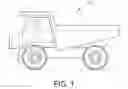 Fig. 02 - Method for controlling vehicles repeating a cycle