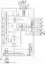 Fig. 03 - Programmable Temperature Control System For Pools And Spas
