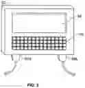 Fig. 04 - Programmable Temperature Control System For Pools And Spas