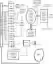 Fig. 01 - Method and apparatus for actively managing electric power over an electric power grid