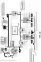 Fig. 17 - Method and apparatus for actively managing electric power over an electric power grid