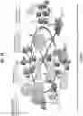 Fig. 18 - Method and apparatus for actively managing electric power over an electric power grid