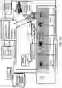 Fig. 19 - Method and apparatus for actively managing electric power over an electric power grid