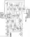 Fig. 26 - Method and apparatus for actively managing electric power over an electric power grid