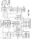 Fig. 27 - Method and apparatus for actively managing electric power over an electric power grid