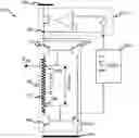 Fig. 01 - Bandgap reference voltage circuit