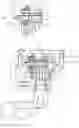Fig. 01 - Throttle operating device