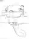 Fig. 02 - Throttle operating device