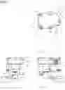 Fig. 03 - Throttle operating device