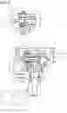 Fig. 04 - Throttle operating device