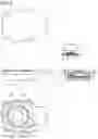 Fig. 06 - Throttle operating device