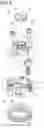 Fig. 09 - Throttle operating device