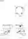 Fig. 13 - Throttle operating device