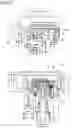 Fig. 14 - Throttle operating device