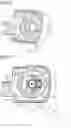 Fig. 15 - Throttle operating device