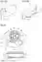 Fig. 21 - Throttle operating device
