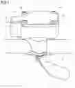 Fig. 02 - Throttle operating device