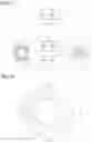 Fig. 13 - Throttle operating device
