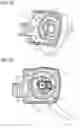 Fig. 18 - Throttle operating device