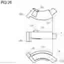 Fig. 25 - Throttle operating device