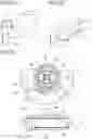 Fig. 26 - Throttle operating device