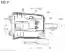 Fig. 29 - Throttle operating device