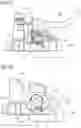 Fig. 31 - Throttle operating device