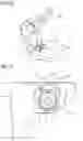 Fig. 33 - Throttle operating device