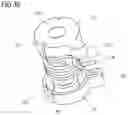 Fig. 34 - Throttle operating device