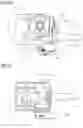 Fig. 36 - Throttle operating device