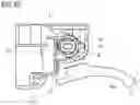 Fig. 37 - Throttle operating device