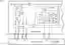 Fig. 01 - Circuits and methods for sample timing in correlated and uncorrelated signaling environments
