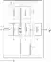 Fig. 03 - Method of synchronizing a plurality of devices and system configured for performing the method