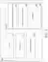 Fig. 06 - Heterogeneous computing systems and methods for clock synchronization
