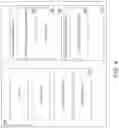 Fig. 07 - Heterogeneous computing systems and methods for clock synchronization