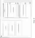 Fig. 08 - Heterogeneous computing systems and methods for clock synchronization