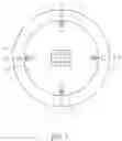 Fig. 08 - Electronic device which can detect touch state