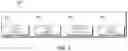 Fig. 04 - Medical tracking wristband