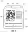 Fig. 06 - Medical tracking wristband