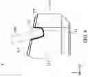 Fig. 07 - Supporter and electronic assembly