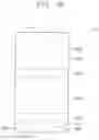 Fig. 10 - Display device