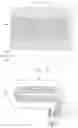 Fig. 14 - Display device