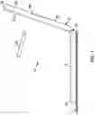 Fig. 02 - Stylus holders