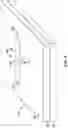 Fig. 04 - Stylus holders
